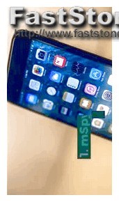 Free Hidden App to Spy on Android